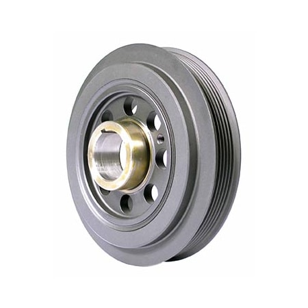 Dayco Balancer, Pb1783N PB1783N